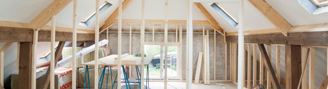 CONSEILS POUR LA RENOVATION DE SON APPARTEMENT